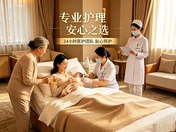 永和有偿捐卵永和代孕妈妈永和助孕公司选择建议