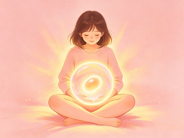 永和代孕妈妈如何容易受孕?有哪些方法技巧