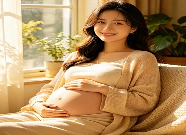 永和代孕女生有哪些方案可以帮助优势卵泡快速排出